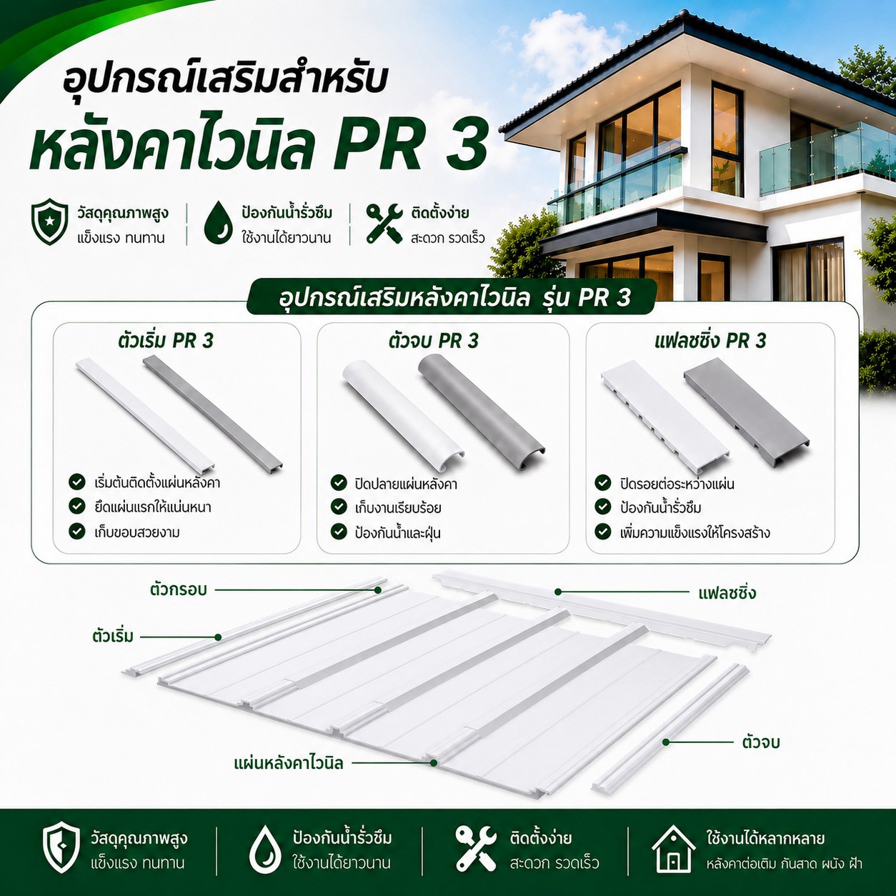 ภาพสินค้า