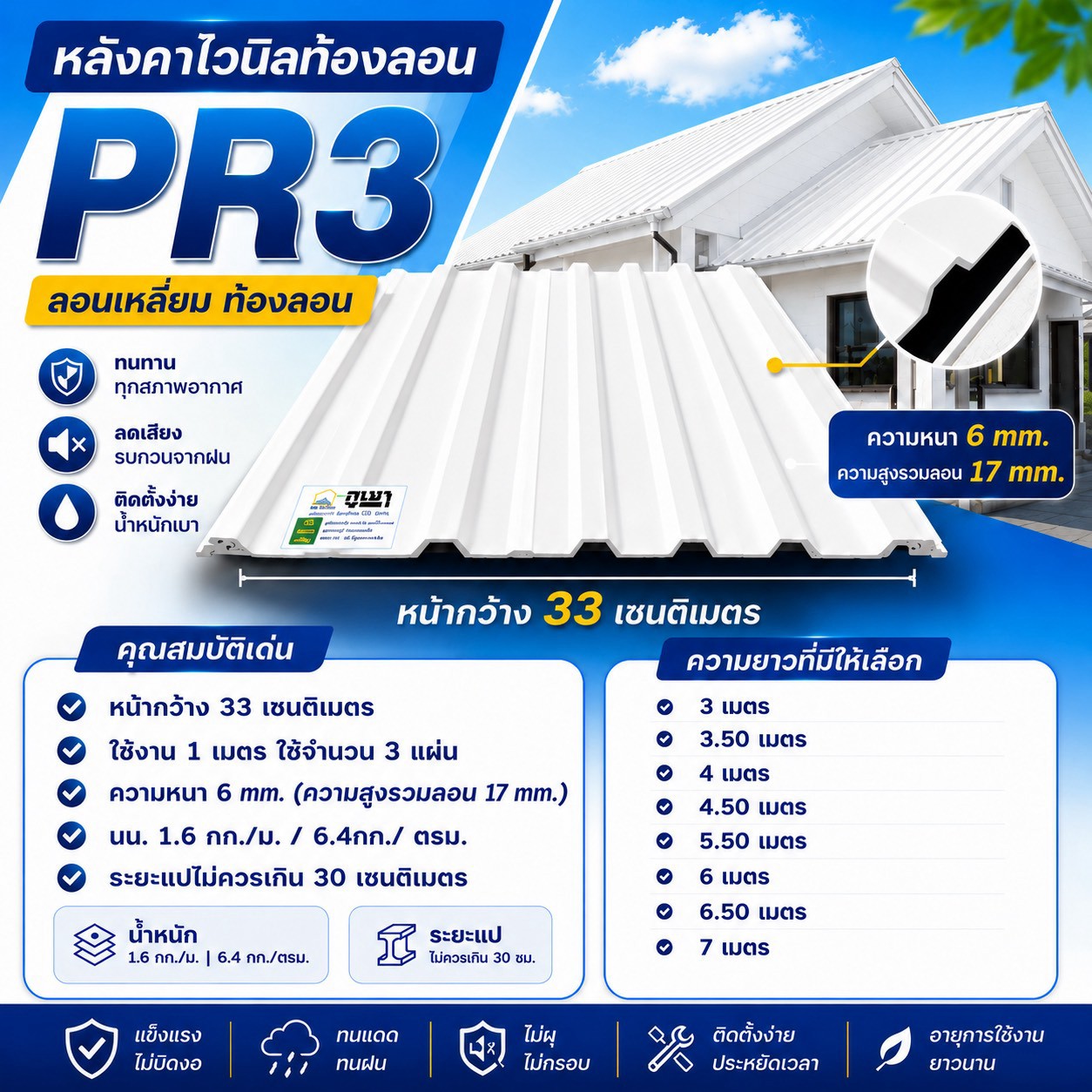 ภาพสินค้า 2