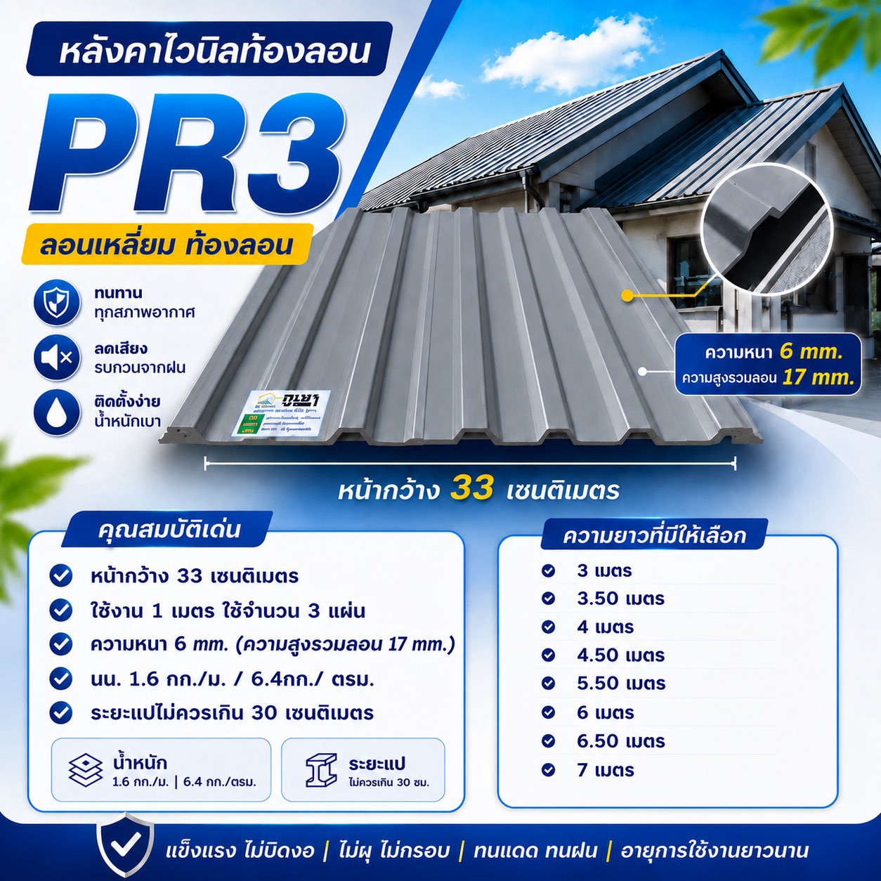ภาพสินค้า 3