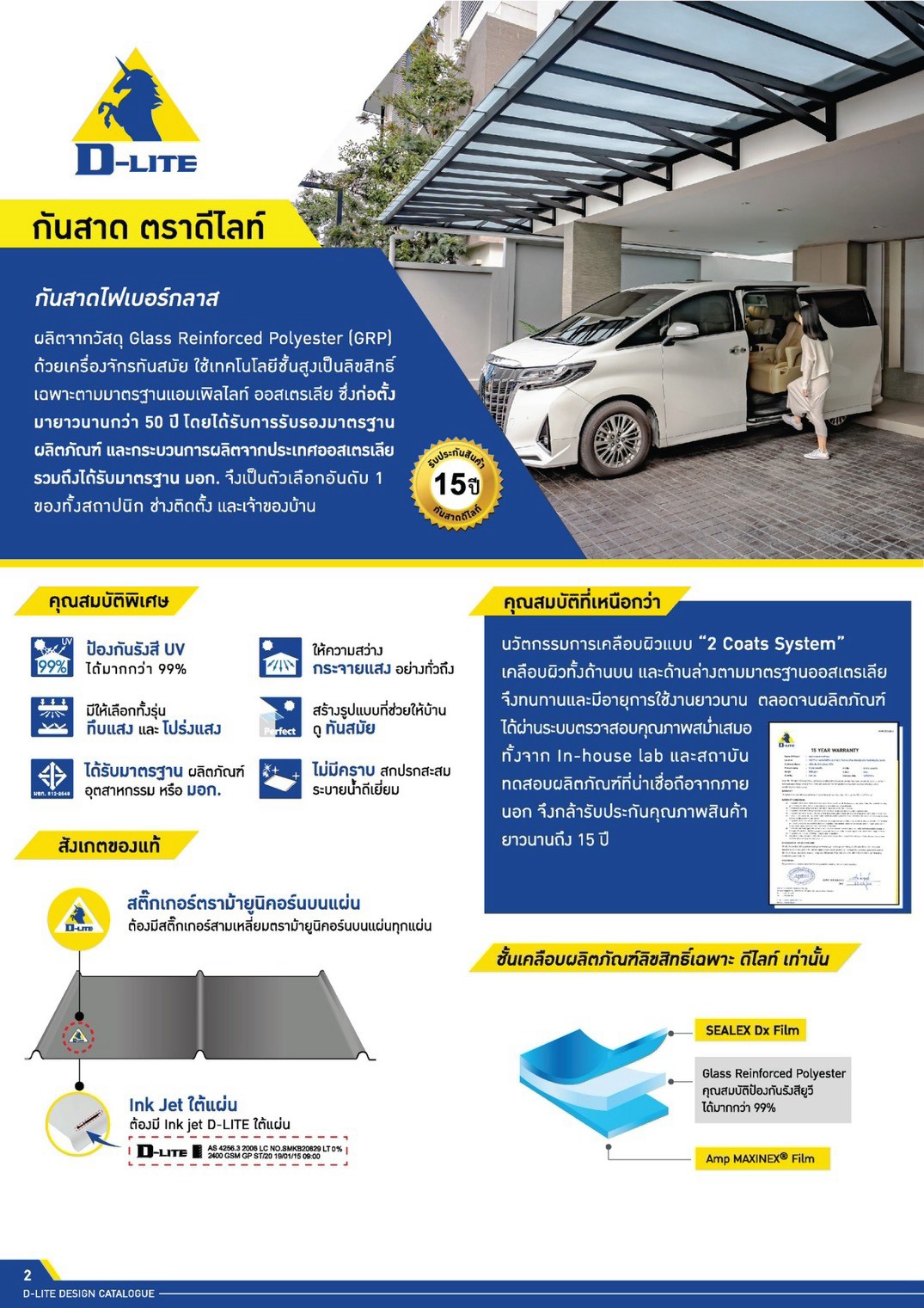 ภาพสินค้า 25