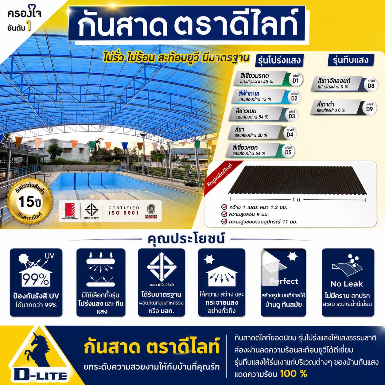 ภาพสินค้า