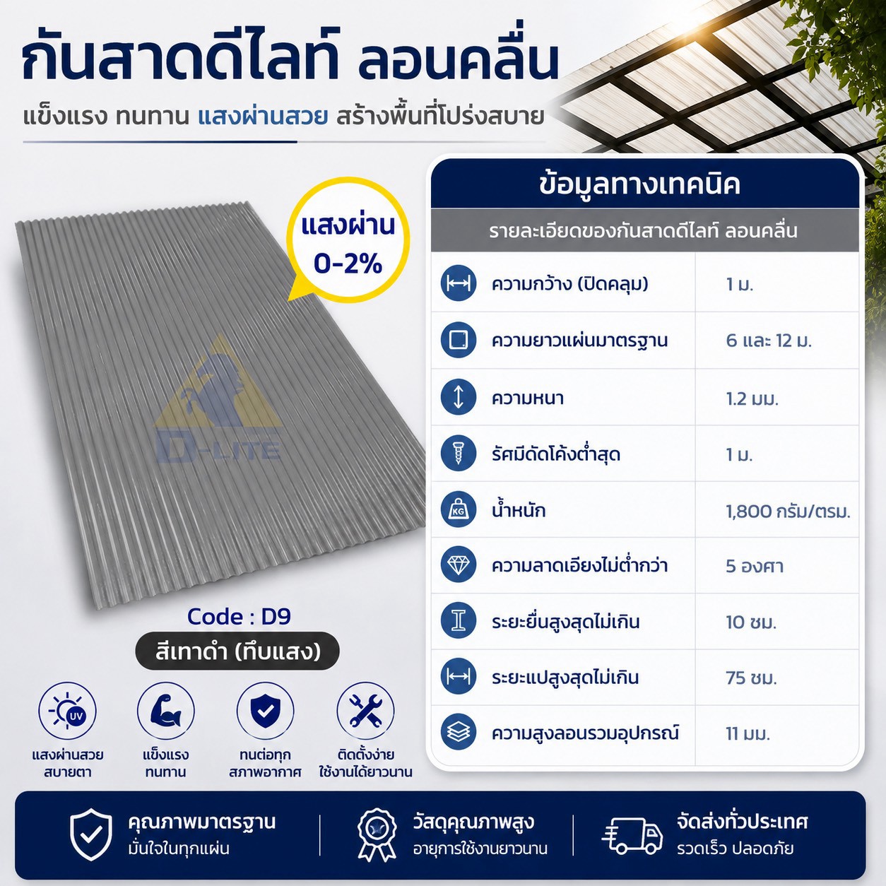 ภาพสินค้า 8