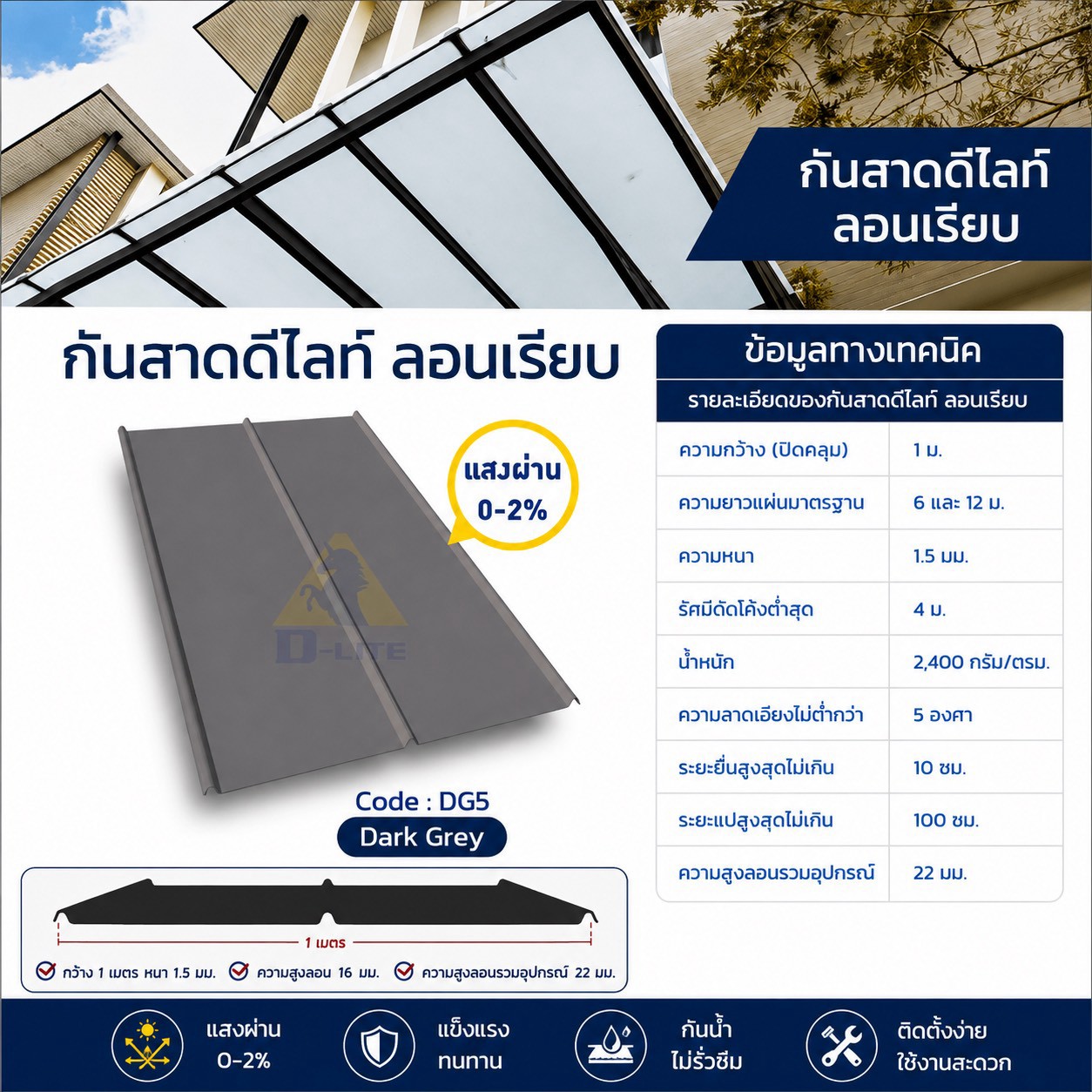 ภาพสินค้า 14