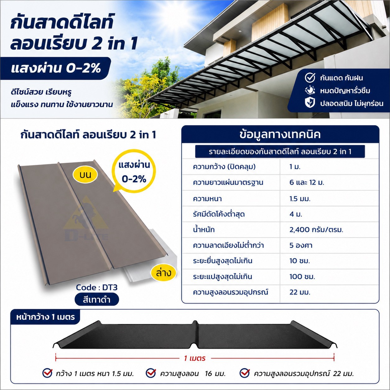ภาพสินค้า 18