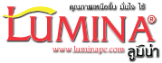 Lumina Polycarbonate