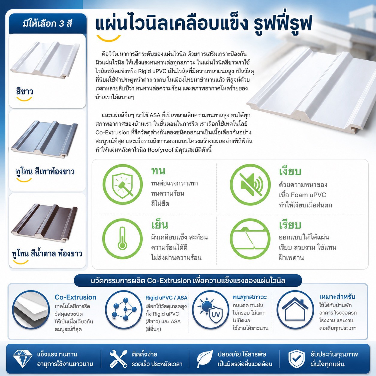 ภาพสินค้า