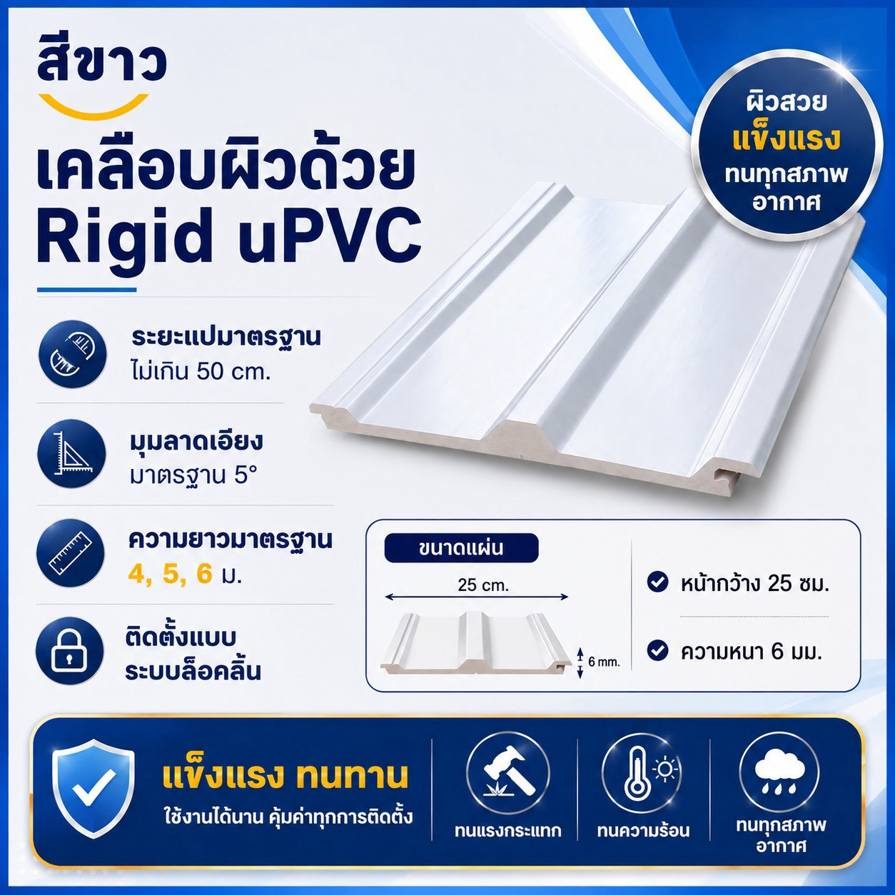 ภาพสินค้า 4