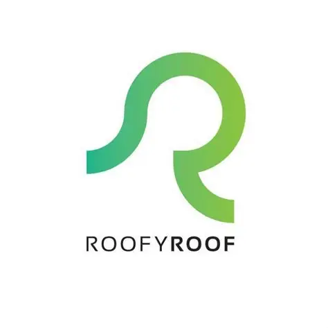 Roofy Roof