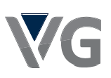 VG