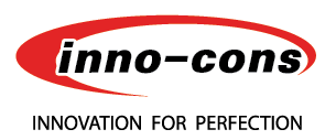 inno-cons